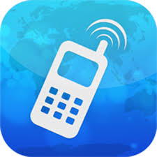 Neverskip Parent Portal APK icon